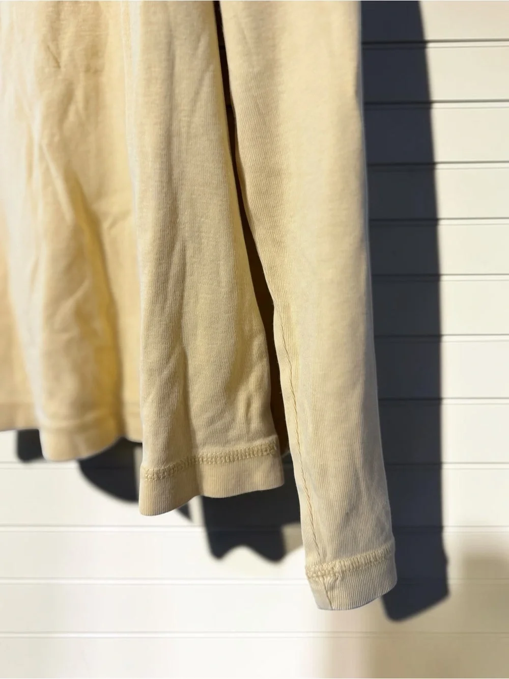 Tommy Hilfiger certified 90s